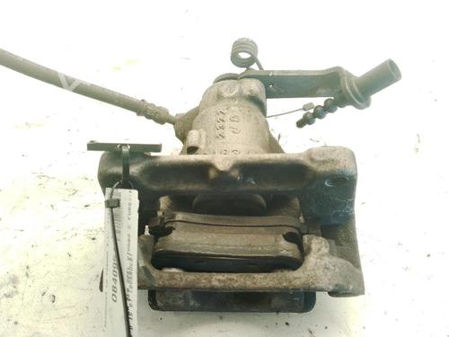 Right rear brake caliper OPEL VIVARO C Van (K0) 1.5 | BP25781409M106 - Image 4