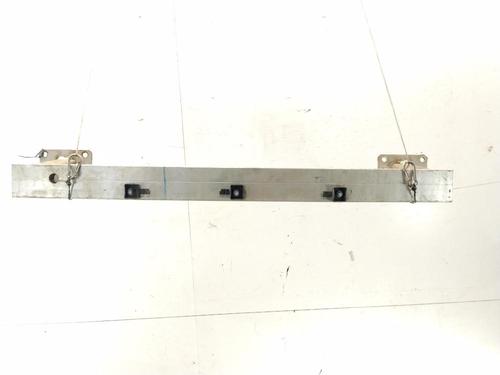 Tværbjælke CITROËN C4 Grand Picasso II (DA_, DE_) 1.2 THP 130 (130 hp) 32260140