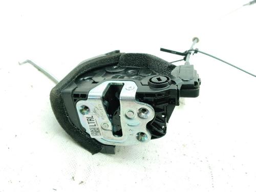 Used Rear left lock Rear left lock KIA STONIC (YB) 1.0 T-GDi Eco-Dynamics+ (101 hp) 24546109 24546109