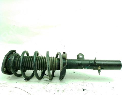 Right front shock absorber LYNK & CO 01 PHEV | BP40523861M17 - Image 2