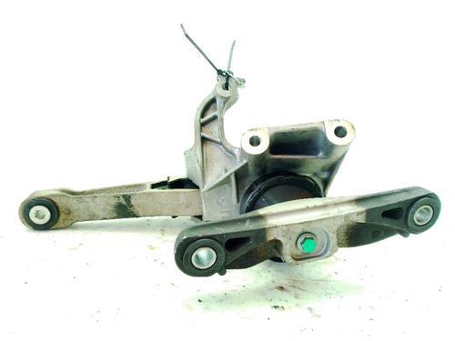 Engine mount VOLVO V40 Hatchback (525) D2 | BP32845620M89 - Image 2