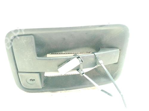 Used Rear right interior door handle CITROËN JUMPY I (U6U_) 2.0 HDi 95 (94 hp) 24045676