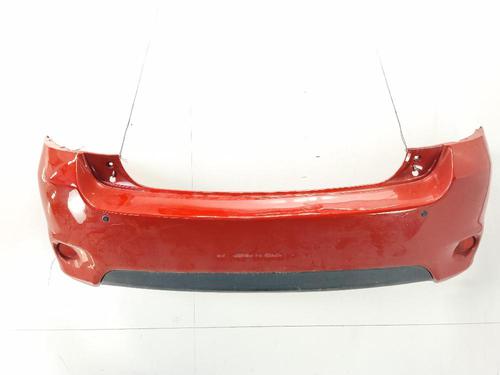 rear-bumper-toyota-auris-_e15_-2006-2007-2008-2009-2010-2011-2012-2013-34002972 main image