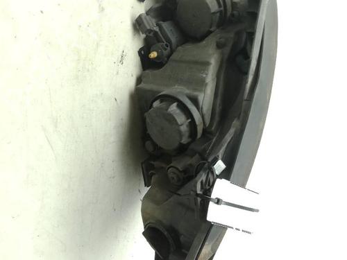 Right headlight KIA PRO CEE'D (ED) 2.0 CRDi 140 | BP34053023C29 - Image 2
