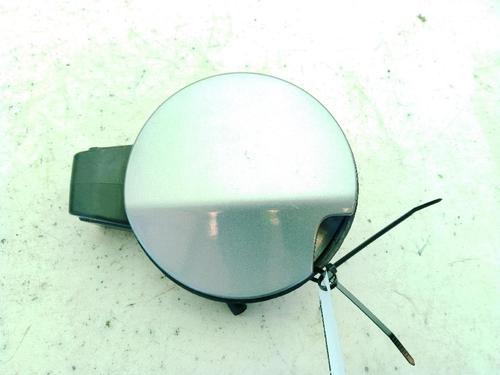 Used Fuel flap PEUGEOT 5008 (0U_, 0E_) 1.6 THP 165 (165 hp) 29329074