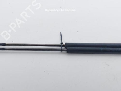 Used Hood lift support FORD MONDEO III (B5Y) 2.0 16V TDDi / TDCi (115 hp) 24041882
