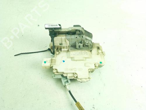 other-audi-q5-8rb-2008-2009-2010-2011-2012-2013-2014-2015-2016-2017-2018-2019-28290556 main image