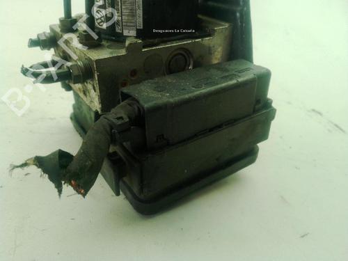 ABS pump VW TOURAN (1T3) 1.6 TDI | BP30170945M43 