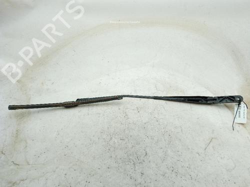Front windshield wiper arm SEAT ATECA (KH7, KHP) 1.0 TSI | BP24928738C143 - Image 2