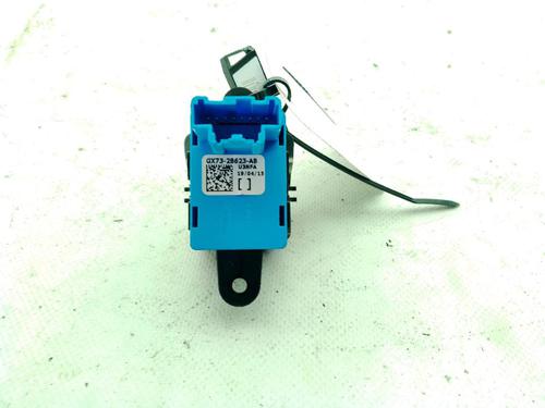 Switch JAGUAR XE (X760) 2.0 D | BP28419562I30 