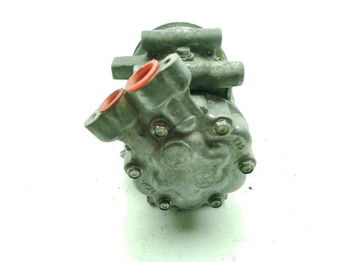 AC compressor RENAULT CLIO IV (BH_) 1.5 dCi 90 | BP36255245M34 - Image 4