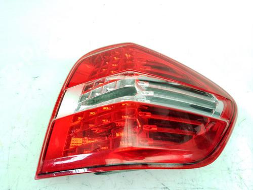 Used Right taillight Right taillight 38718929 38718929