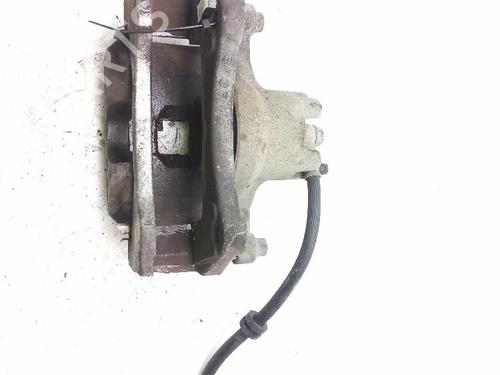 Right front brake caliper MITSUBISHI ASX (GA_W_) 1.8 DI-D (GA6W) | BP24043755M104 - Image 4