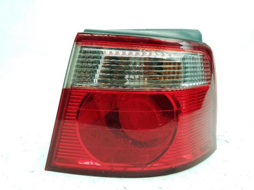 Used Right taillight Right taillight 38770769 38770769