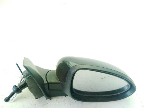 right-mirror-chevrolet-aveo-hatchback-t300-2011-27979250 main image