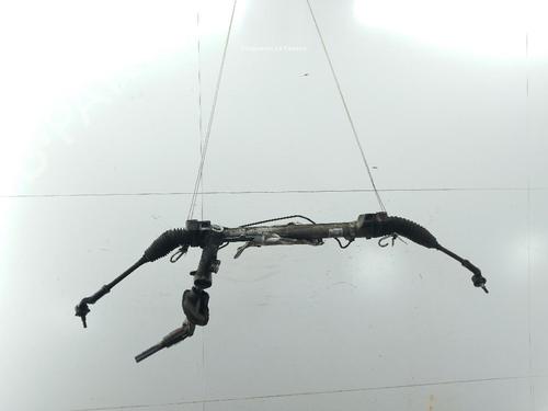 Used Steering rack Steering rack 26540156 26540156