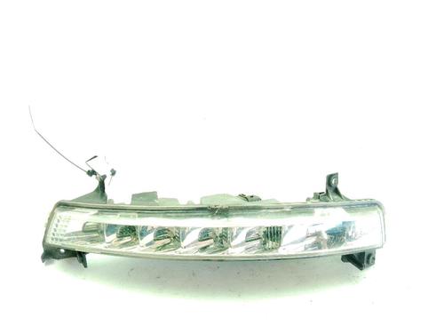 Used Right front indicator CITROËN C4 Grand Picasso I (UA_) 1.6 HDi 110 (112 hp) 30314530