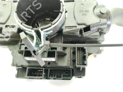 Headlight switch KIA SORENTO IV (MQ4, MQ4A) 2.2 CRDi 4WD | BP34363563I24  - Image 6