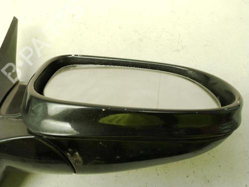 Used Right mirror Right mirror MERCEDES-BENZ SLK (R170) 200 (170.435) (136 hp) 36430537 36430537