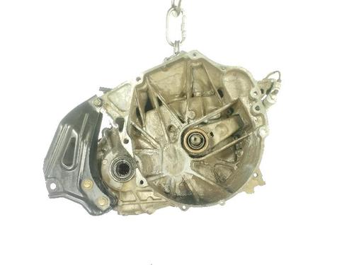 Gearkasse Gearkasse 38498466 38498466