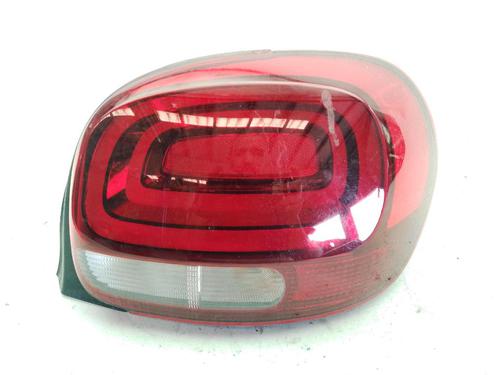 right-taillight-citroen-c3-iii-sx-2016-34363761 main image
