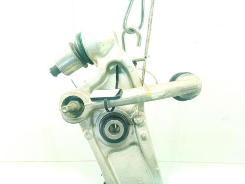 Used Left rear suspension arm JAGUAR XE (X760) 2.0 D (180 hp) 28596310