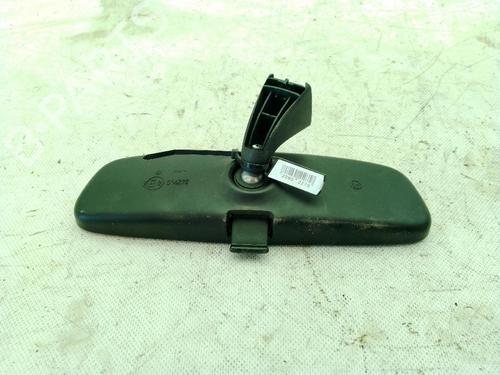 Rear mirror FORD FOCUS II (DA_, HCP, DP) 1.6 | BP26900611I6 