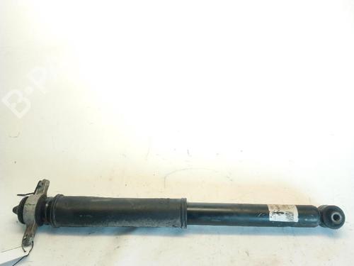 Dämpfer hinten links HYUNDAI i20 III (BC3, BI3) 1.0 T-GDI | BP28313171M18 