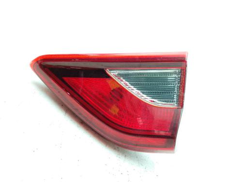 Used Right tailgate light Right tailgate light KIA STONIC (YB) 1.0 T-GDi Eco-Dynamics+ (101 hp) 24546253 24546253