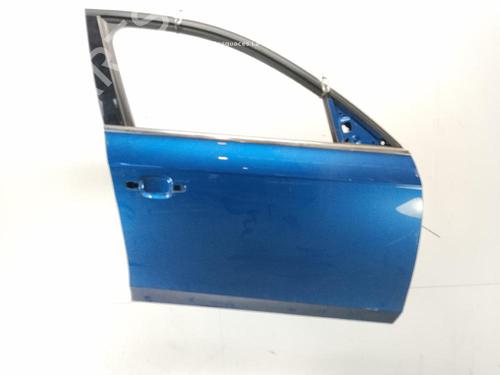 Used Right front door Right front door AUDI A4 B8 (8K2) 2.0 TDI (143 hp) 34002703 34002703