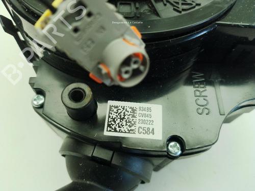 Headlight switch KIA EV6 (CV) 77 | BP33811578I24  - Image 5