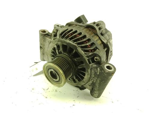 Used Alternator Alternator PEUGEOT 308 I (4A_, 4C_) 1.6 16V (120 hp) 18368458 18368458
