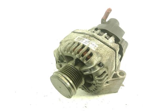 Used Alternator Alternator OPEL COMBO Box Body/MPV (X12) 1.3 CDTI (B05) (90 hp) 18873519 18873519