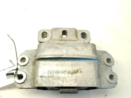 Used Engine mount Engine mount VW PASSAT B6 (3C2) 2.0 TDI (110 hp) 27513876 27513876