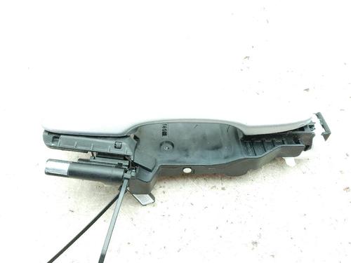 Used Rear left exterior door handle TOYOTA COROLLA Hatchback (_E21_, _EA1_, _EH1_) 1.8 VVTi Hybrid (ZWE219) (140 hp) 24047405