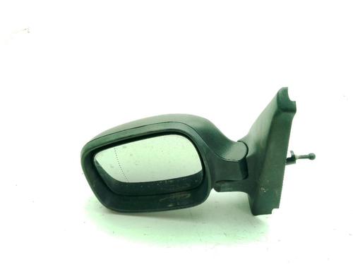 left-mirror-renault-kangoo-express-fc01_-1997-31799343 main image