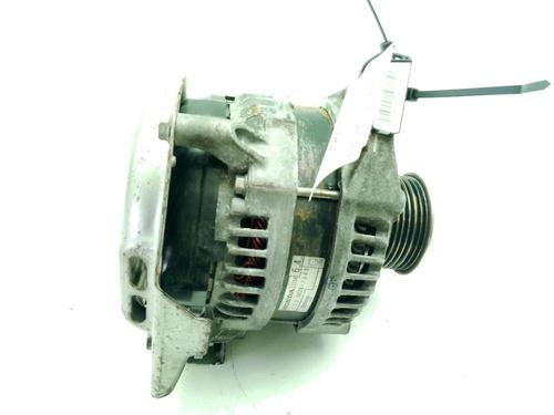 Alternator HONDA CR-V IV (RM_) 2.0 iVtec (RE5, RM1) | BP32079269M7 - Image 2
