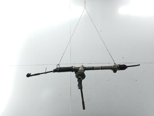 Used Steering rack OPEL CORSA D (S07) 1.2 (L08, L68) (80 hp) 26161571