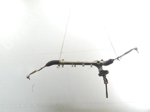 Steering rack RENAULT MEGANE IV Hatchback (B9A/M/N_) 1.5 Blue dCi 115 (B9A6) | BP26571943M22 - Image 3