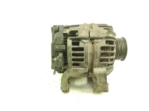 Lichtmaschine OPEL CORSA C (X01) 1.2 (F08, F68) | BP19071937M7 