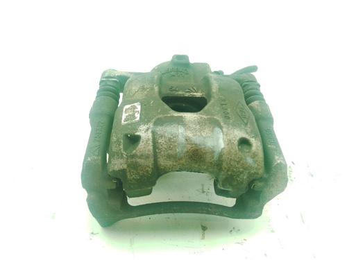 Used Left front brake caliper Left front brake caliper DACIA SANDERO III 1.0 TCe 90 (91 hp) 36031295 36031295