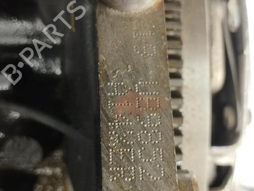 Engine OPEL CORSA D (S07) 1.4 (L08, L68) | BP36833477M1  - Image 7