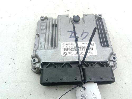 BP24003277M11 main image