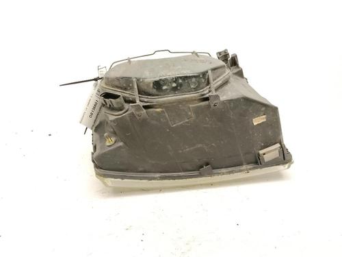 Left headlight IVECO DAILY III Bus 35 S 14, 50 C 14 (ATPA9FH2) | BP38615520C28 - Image 3