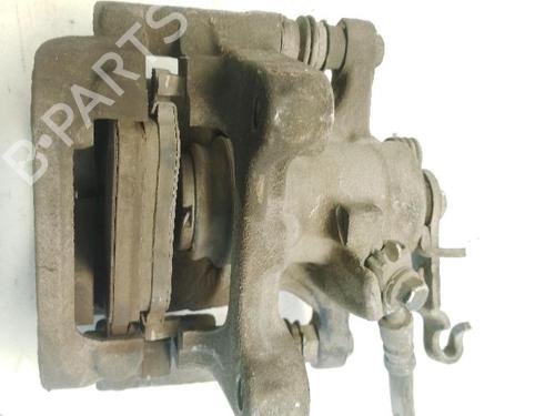 Right rear brake caliper SEAT LEON ST (5F8) 2.0 TDI | BP29475120M106 