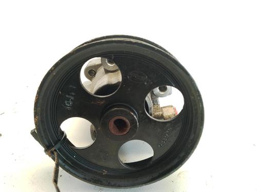 Used Steering pump Steering pump OPEL INSIGNIA A (G09) 2.0 CDTI (68) (160 hp) 25349134 25349134