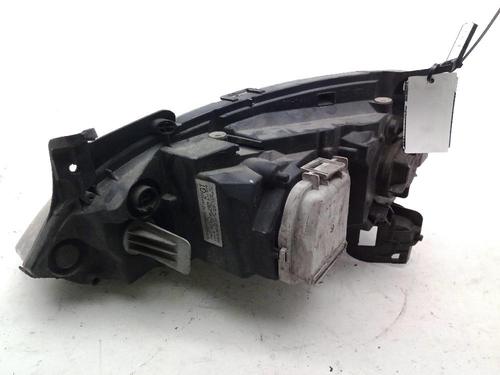 Right headlight OPEL CORSA C (X01) 1.2 Twinport (F08, F68) | BP24546586C29 - Image 2