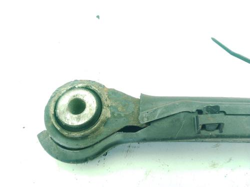 Høyre bak bærearm MERCEDES-BENZ E-CLASS (W212) E 220 CDI / BlueTEC (212.001, 212.002) | BP30899549M15