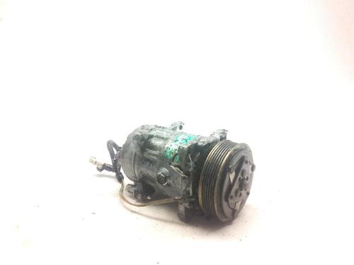 Compressor A/C Compressor A/C 21258858 21258858