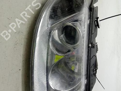 Right headlight VW PASSAT B5.5 Variant (3B6) | BP35894929C29 - Image 5